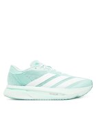 adidas Маратонки за бягане Adizero SL2 JI2993