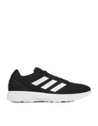 adidas Маратонки за бягане CWB-NEBZED BASIC KJ4337