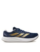 adidas Маратонки за бягане Duramo Rc IH0582