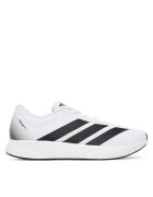 adidas Маратонки за бягане Duramo RC2 JS4429