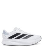 adidas Маратонки за бягане Duramo SL 2 IH8215 Бял