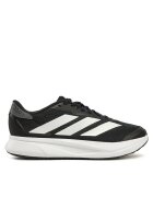 adidas Маратонки за бягане Duramo SL 2 IH8218