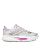 adidas Маратонки за бягане Duramo Sl 2 JQ0604 Сив