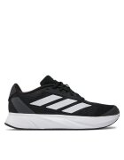 adidas Маратонки за бягане Duramo Sl IG2478