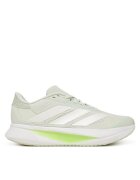 adidas Маратонки за бягане Duramo SL2 KJ4153