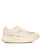 adidas Маратонки за бягане Duramo Speed 2 Shoes KZ8980