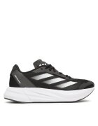 adidas Маратонки за бягане Duramo Speed ID9854
