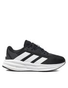 adidas Маратонки за бягане Galaxy 7 M ID8760 Черен