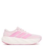 adidas Маратонки за бягане Galaxy 8 Running Shoes KI7983 Розов