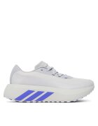 adidas Маратонки за бягане Hyperboost Gore-Tex Invisible Fit Pro KK2024 Сив