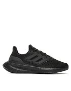 adidas Маратонки за бягане Pureboost 23 IF2394