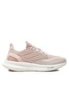 adidas Маратонки за бягане Pureboost 5 IF9203