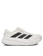 adidas Маратонки за бягане Questar 4 Running Shoes IH9821 Бял