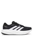 adidas Маратонки за бягане Response 2 KJ6791 Черен