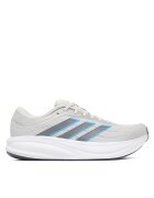 adidas Маратонки за бягане Response 2 KK4280 Светлосив