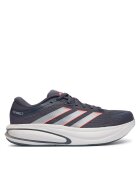 adidas Маратонки за бягане Response 2 KK4283 Черен