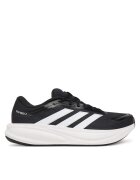 adidas Маратонки за бягане Response 2 Running Shoes KJ1748 Черен