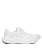 adidas Маратонки за бягане Response 2 Running Shoes KJ1757 Бял