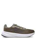 adidas Маратонки за бягане Response IG1415