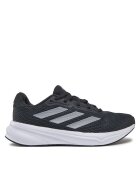 adidas Маратонки за бягане Response IH6066