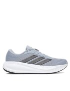 adidas Маратонки за бягане Response Runner 2 KJ1734