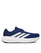 adidas Маратонки за бягане Response Runner 2 Shoes KJ1735