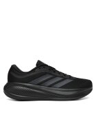 adidas Маратонки за бягане Response Runner 2 Shoes KJ1737 Черен