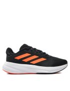 adidas Маратонки за бягане Response Super JI4310