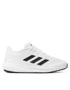 adidas Маратонки за бягане RunFalcon 3 Sport Running Lace Shoes HP5844