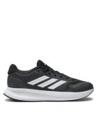 adidas Маратонки за бягане Runfalcon 5 IH7758 Черен