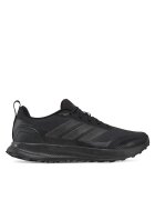 adidas Маратонки за бягане Runfalcon 5 TR JP5916 Черен