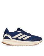 adidas Маратонки за бягане Runfalcon 5 Tr JQ6957 Тъмносин
