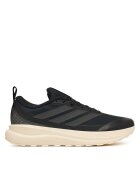 adidas Маратонки за бягане Runfalcon 6 Atr Shoes IH1826 Черен