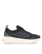 adidas Маратонки за бягане Runfalcon 6 Atr Trainers IH1833 Черен
