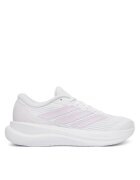 adidas Маратонки за бягане Runfalcon 6 Shoes KH5570 Бял