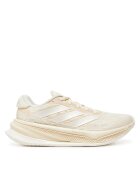 adidas Маратонки за бягане Supernova Comfortglide IH0905