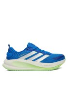 adidas Маратонки за бягане Supernova Ease 2 M JQ3910 Син