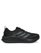 adidas Маратонки за бягане Supernova Ease 2 M JQ4336 Черен