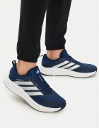 adidas Маратонки за бягане Supernova Ease 2 Running Shoes KJ1836