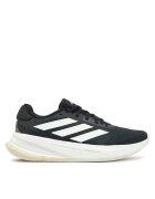 adidas Маратонки за бягане Supernova Ease JH6072 Черен