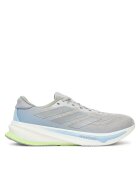 adidas Маратонки за бягане Supernova Rise 2 IH8708 Сив
