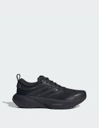 adidas Маратонки за бягане Supernova Rise 3 Gtx Running Shoes KI3136 Черен