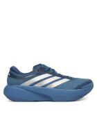 adidas Маратонки за бягане Supernova Rise 3 JP8684 Тъмносин