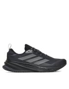 adidas Маратонки за бягане Supernova Rise ATR JI2978
