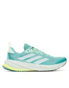 adidas Маратонки за бягане Supernova Rise ATR JP7762 Зелен