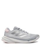 adidas Маратонки за бягане Supernova Stride IG8309