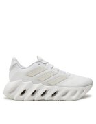 adidas Маратонки за бягане Switch Fwd 2 IF9186