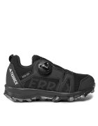 adidas Маратонки за бягане Terrex Agravic BOA RAIN.RDY Trail Running Shoes HQ3496