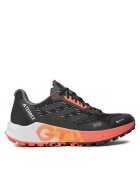 adidas Маратонки за бягане Terrex Agravic Flow 2.0 GORE-TEX Trail Running HR1146