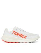 adidas Маратонки за бягане Terrex Agravic Speed JI0954 Сив